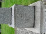 image of grave number 781315
